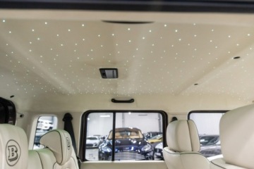 Suzuki Jimny IV 2024 Suzuki Jimny BABY G 4x4. FV 23%. Fabrycznie nowy., zdjęcie 32