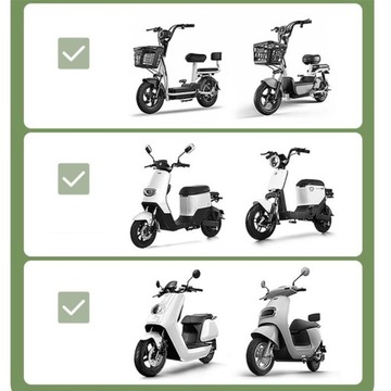 Зимнее одеяло для мотоцикла, скутера. Наколенники. Накидки на ноги.