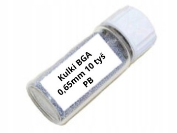 Паяльная станция HOTAIR WEP 853AAA +BGA PACK 1