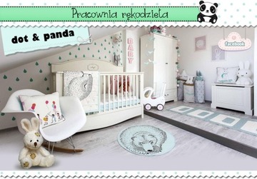 МУСЛИНОВАЯ Накидка __ Кисти __ Одеяло 65х95 LUX