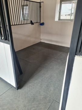 Коврики для конюшен - поддон 10 шт.