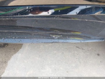 Bentley 2015 Bentley Continental GT BENTLEY CONTINENTAL GT, silnik 4.0, 44, od ubezpiec, zdjęcie 17