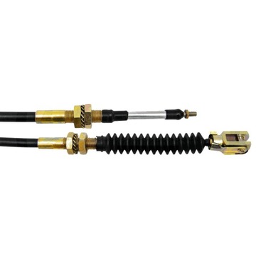 Linka rewersu Renault 7700026049 1260mm