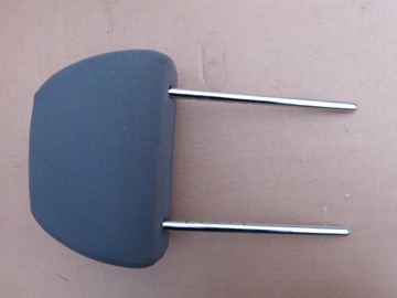 PODHLAVNÍK PRAVÝ ZADNÍ SEAT IBIZA III 6L 3D