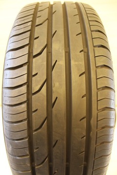 KOLA LETNÍ CONTI HYUNDAI IX20 16 5X114,3 ET51