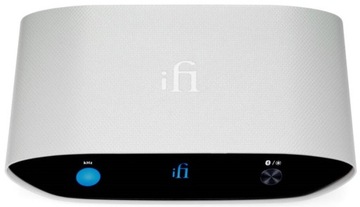 IFI AUDIO ZEN AIR BLUE ЦАП-РЕСИВЕР BLUETOOTH