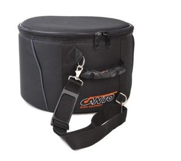 Canto Pokrowiec na Tom 12x10 20mm