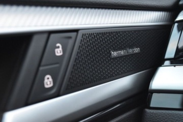 Volkswagen Arteon Fastback Facelifting 2.0 TDI SCR 150KM 2022 Volkswagen Arteon Shooting Brake 2.0TDI 150KM DSG SB Elegance WEBASTO Kame, zdjęcie 27