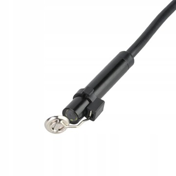 USB-20M-8.5HD Эндоскопическая инспекционная камера