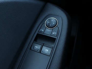 Renault Clio V Hatchback 5d 1.0 SCe 65KM 2020 Renault Clio 1.0 SCe, Salon Polska, Serwis ASO, zdjęcie 16