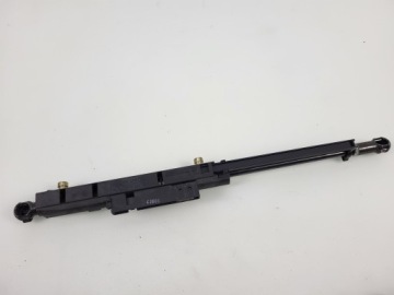 MERCEDES SLK R171 ПРИВОД КАБРИОЛЕТА КРЫШИ ПРАВЫЙ