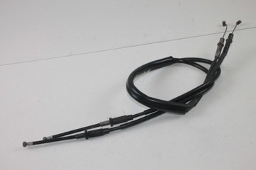 YAMAHA YZF R1 RN01 98-02 LINKI EXUP