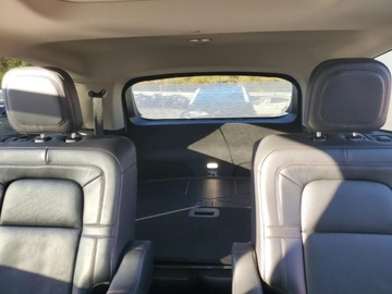 Lincoln 2022 Lincoln Aviator Reserve 2022 3.0L 3.0 Benzyna 400KM, zdjęcie 10
