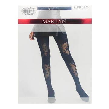 Marilyn Monroe Bielizna damska Allegro.pl