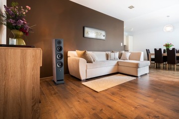 Техника Davis Acoustics Krypton 9 — Hi-Fi колонки