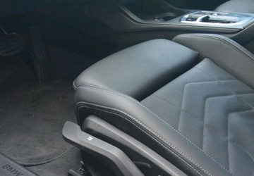 BMW Seria 1 F70 2024 BMW Seria 1 120i M Sport Dostawa pod dom w cenie Dealer BMW Bonkowscy 1.5, zdjęcie 10