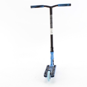 СКУТЕР MGP PRO Madd Gear Origin SHREDDER