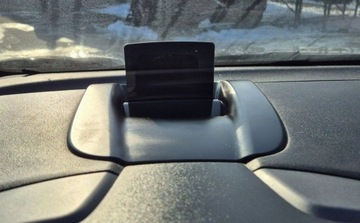 Citroen C3 Aircross  I Crossover 1.2 PureTech 110KM 2019 Citroen C3 Aircross 1.2 110KM Tablet Nawigacja Parktronic Kamera Tempomat, zdjęcie 11