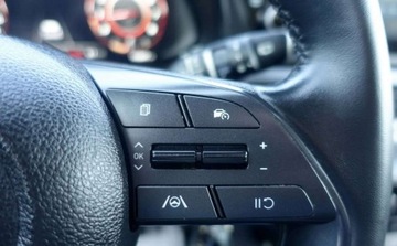 Hyundai i20 III Hatchback 1.2 MPI 84KM 2022 Hyundai i20 1.2 84KM Full LED Virtual Cockpit Android Bez korozji Oryginal, zdjęcie 21