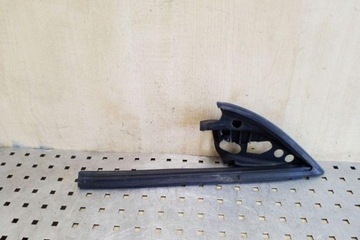 JINÉ DÍLY KAROSÉRIE VW EOS (1F7, 1F8) 1Q0857505D 2.0L GASOLINE 155KW 2010