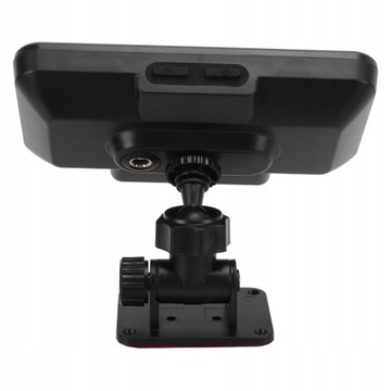 Uniwersalny inteligentny miernik nachylenia