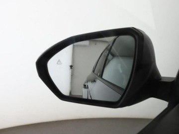 Hyundai Tucson IV 2020 Hyundai Tucson 4x4, Skóra, Kamera, Navi,, zdjęcie 39