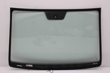 ВЕТРОВОЕ СТЕКЛО CITIGO 1S0845011 AS1 2R