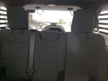 Jeep Wrangler IV 2024 Jeep Wrangler Sport 2024 2.0l 2.0 Benzyna 270KM, zdjęcie 10