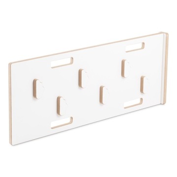 Слайд для скалолаза Bujak для детей Montesori misio 4in11