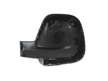 BLIC 6103-01-1321994P POUZDRO ZRCÁTKO VNĚJŠÍ