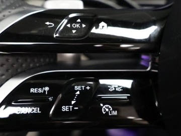 Mercedes CLE Coupe 2.0 200 204KM 2025 CLE 200 4-Matic AMG Line Kabriolet 2.0 (204KM) 2025, zdjęcie 6