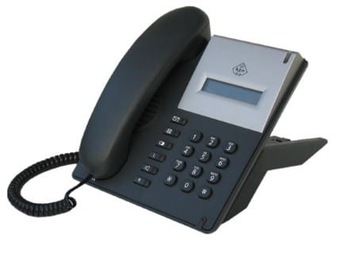 Telefon KPN Vox DaVo d282 IP