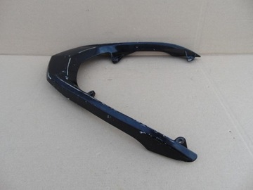 YAMAHA CYGNUS X 125 07-15 РУЧКА ПАССАЖИРСКОГО РУЧКИ РАМКА РУЧКИ