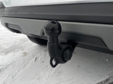 Skoda 2025 Skoda Kamiq Edition 130 ! Kamera Cofania ! Podgrze, zdjęcie 11