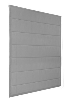 Roleta rzymska 70 x 90 w 13 kolorach