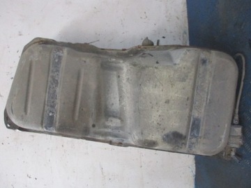 OPEL TIGRA A 94-00 1.4 16V NÁDRŽ PALIVA Z ČERPADLO