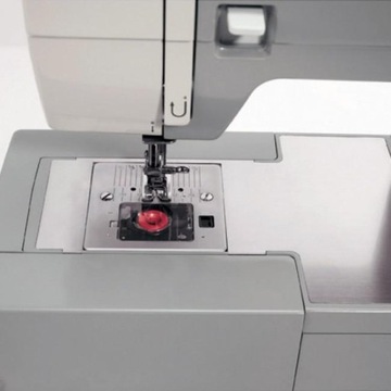 Maszyna do szycia Singer 4432