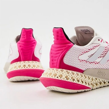 ADIDAS 4DFWD PULSE