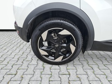 Renault Captur II Crossover Facelifting 1.0 TCe 90KM 2024 Renault Captur Angela, 1-wł, Gwarancja, Harman Kar, zdjęcie 8