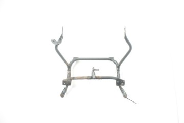 STELAŻ CZASZY Kawasaki GPZ 600