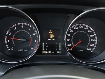 Mitsubishi ASX I SUV Facelifting 2019 2.0 150KM 2019 Mitsubishi ASX 2.0 MIVEC, Salon Polska, zdjęcie 10