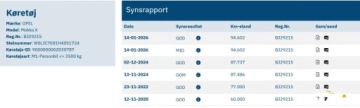Opel Mokka I SUV 1.4 Turbo ECOTEC 140KM 2016 Opel Mokka X 1.4T 140KM AUTOMAT 2xPDC climatronic podg.kierownica bezwypad, zdjęcie 2