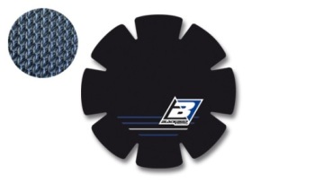 OKLEINA POKRYWY SPRZĘGŁA YAMAHA YZF 426/450 '00-16