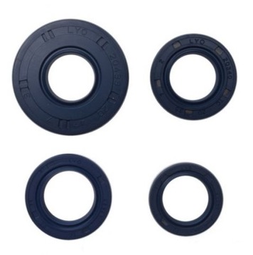 Прерыватель зажигания PLATINUM SIMSON S51 НЕМЕЦКИЙ