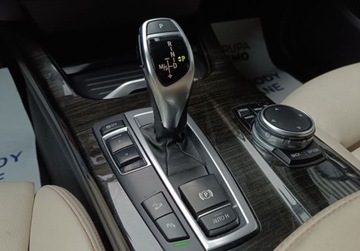 BMW X4 G01 xDrive35i 306KM 2015 BMW X4 3.0 306KM xDrive35i M-Pakiet SalonPL Serwisowany FV23 Gwarancja 3.0, zdjęcie 23