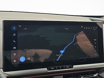 Toyota C-HR II 2024 Toyota C-HR 2.0 Hybrid GR Sport, zdjęcie 25