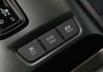 Lexus LBX 1.5 Hybrid 136KM 2024 Lexus LBX LBX Cool FV23 Salon PL Serwis ASO Bezwypadkowy 1 wl., zdjęcie 24