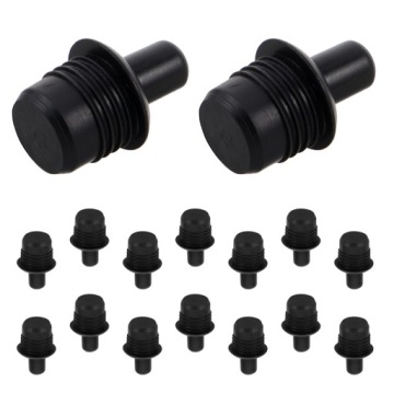 20 ШТ. ПЛАСТИКОВЫХ ЗАСТЕЖЕК / ЗАЖИМОВ ДЛЯ КРЕПЛЕНИЯ РЕШЕТКИ ДИНАМИКА / СЕТКИ