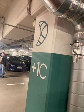 MERCEDES A CLASS W168 ДВЕРЬ ЛЕВАЯ ЗАДНЯЯ 801