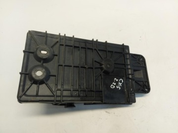Mazda CX5 II База батареи KE7056041